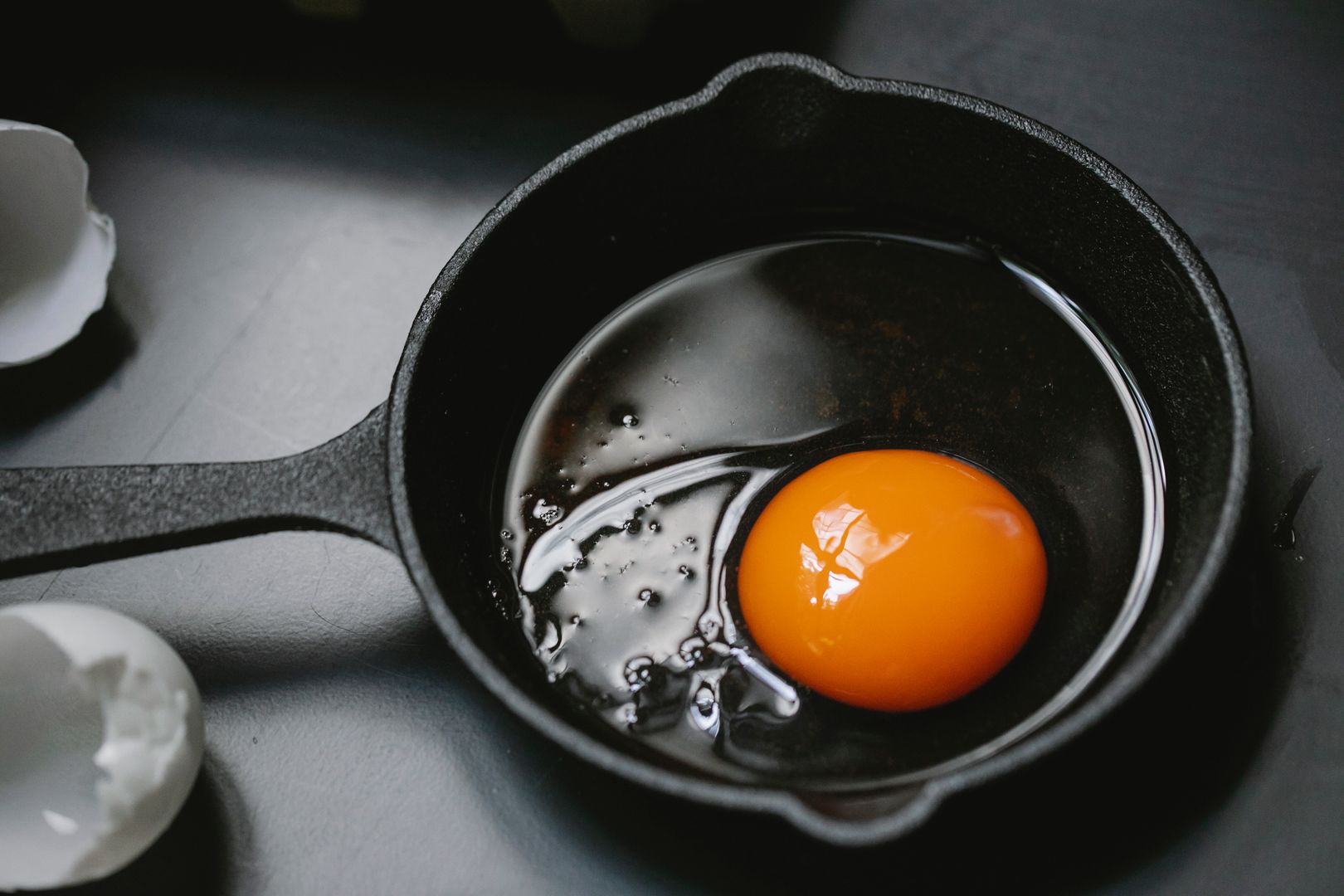 Ẩm thực và giao tiếp ở Gruzia